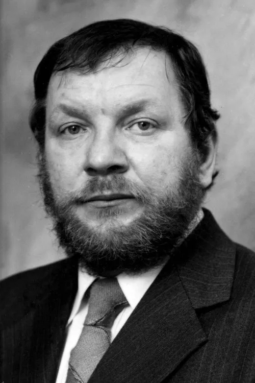 Juraj Kukura ha trabajado con Vlado Müller en 11 ocasiones