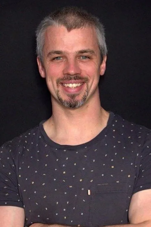 Trinity Marell ha trabajado con Vlady T en 1 ocasiones