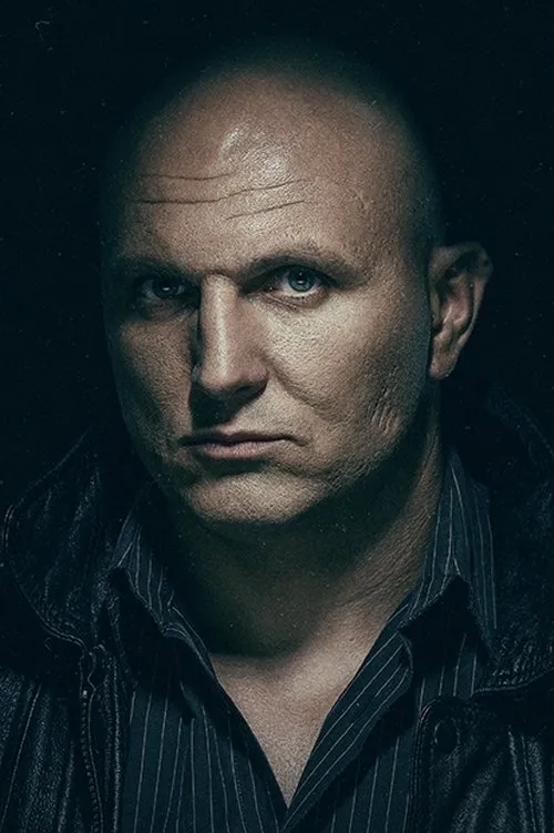 Oleh Shevtsov ha trabajado con Vladyslav Derduga en 1 ocasiones