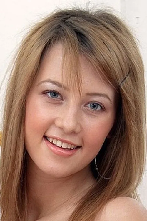 Lara ha trabajado con Vlaska en 1 ocasiones