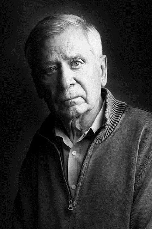 Vlastimir 'Đuza' Stojiljković — personaje: Dimitrije 'Mita' Crnjavcevic