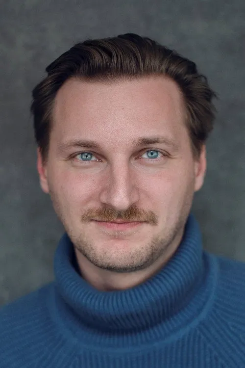 Marek Mikulášek ha trabajado con Vojtěch Bartoš en 1 ocasiones