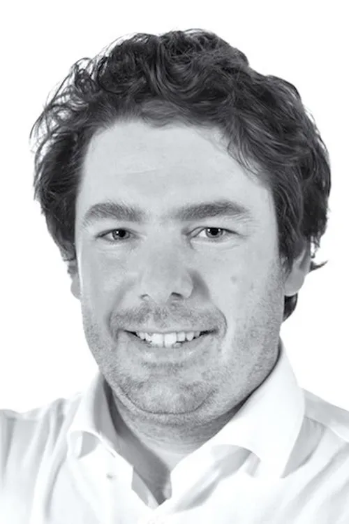 Vojtěch Štěpánek interpretando a 