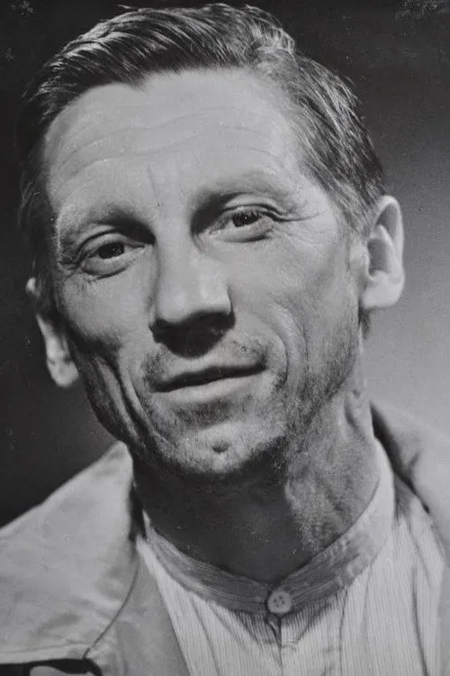 Andres Sinilill ha trabajado con Voldemar Paavel en 1 ocasiones