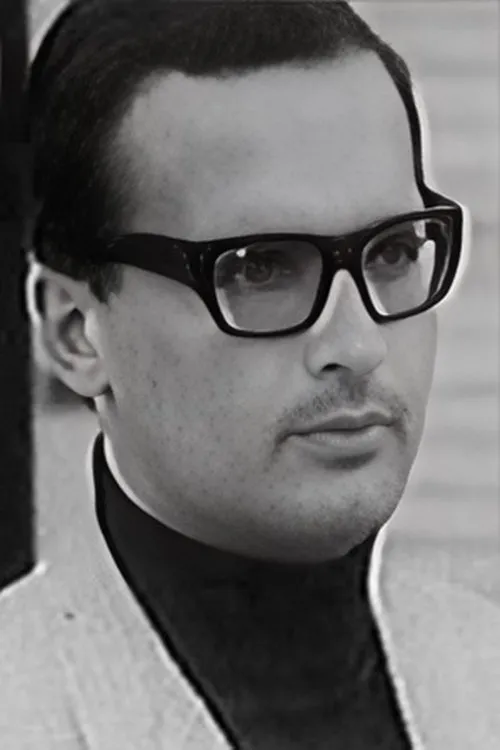 Edgars Girgensons ha trabajado con Voldemārs Dūdiņš en 1 ocasiones