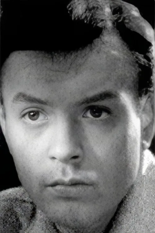 Olgerts Šalkonis ha trabajado con Voldemārs Zenbergs en 1 ocasiones