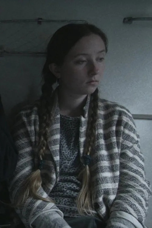 Andrey Kashpersky ha trabajado con Volha Kavaliova en 1 ocasiones