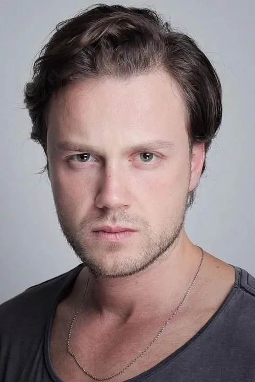 Ege Islek ha trabajado con Volkan Akçaalan en 1 ocasiones