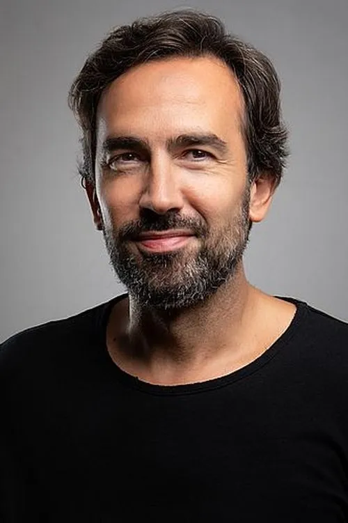 Sahan Gökbakar ha trabajado con Volkan Cal en 2 ocasiones