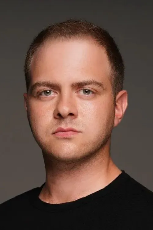 Sadiye Arciman ha trabajado con Volkan Yildirim en 1 ocasiones