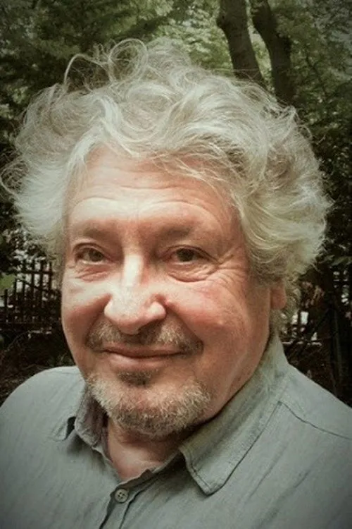 Margret Homeyer ha trabajado con Volker Brandt en 2 ocasiones