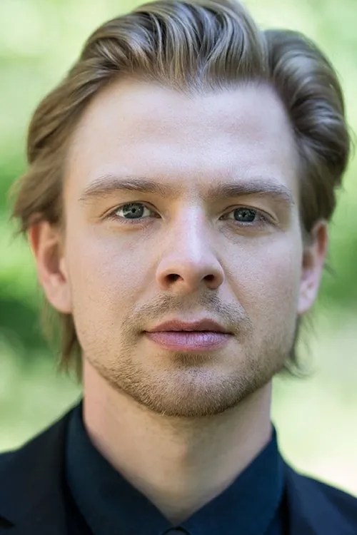 Julia Kratz ha trabajado con Volkmar Leif Gilbert en 1 ocasiones