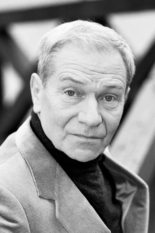 Maris Nõlvak ha trabajado con Volli Käro en 1 ocasiones