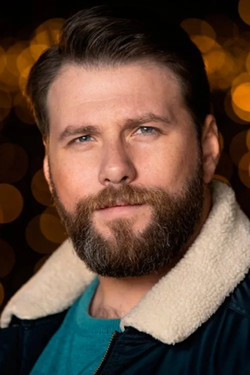 Andrii Mordoviets ha trabajado con Володимир Ращук en 1 ocasiones