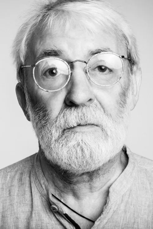 Kostiantyn Linartovych ha trabajado con Володимир Задніпровський en 1 ocasiones