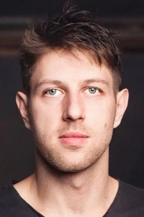 Володимир Заєць — personaje: ??????? ????????? ???????, ???????????, ???????