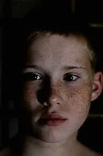 Kseniya Nazarova ha trabajado con Volodya Kozyrev en 1 ocasiones