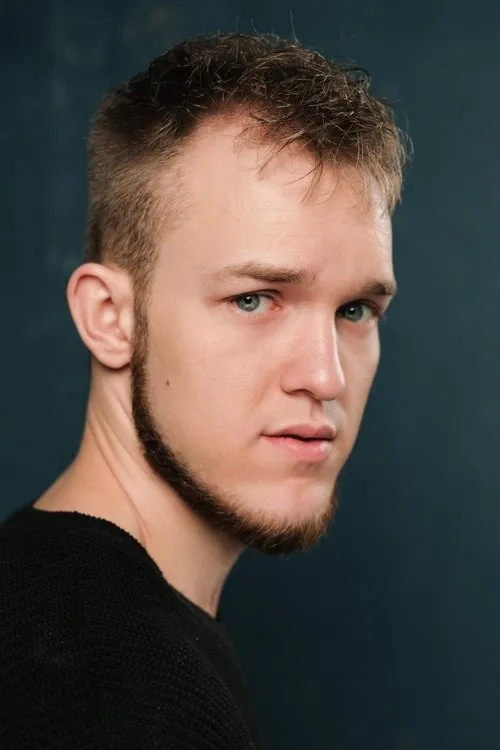 Serhii Denha ha trabajado con Volodymyr Hurin en 1 ocasiones