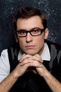 Myroslav Pavlichenko ha trabajado con Volodymyr Kanivets en 1 ocasiones