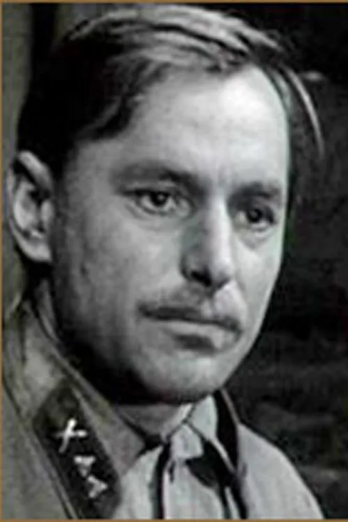 Taisiya Lytvynenko ha trabajado con Volodymyr Yachminsky en 1 ocasiones