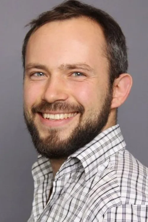 Pavlo Kruzhnov ha trabajado con Volodymyr Zakharenkov en 1 ocasiones