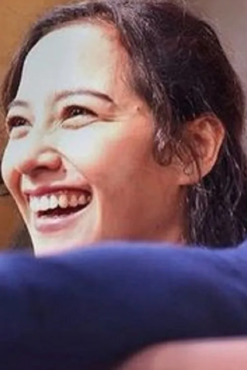 Amel Carla ha trabajado con Vonny Cornellya Permatasari en 2 ocasiones