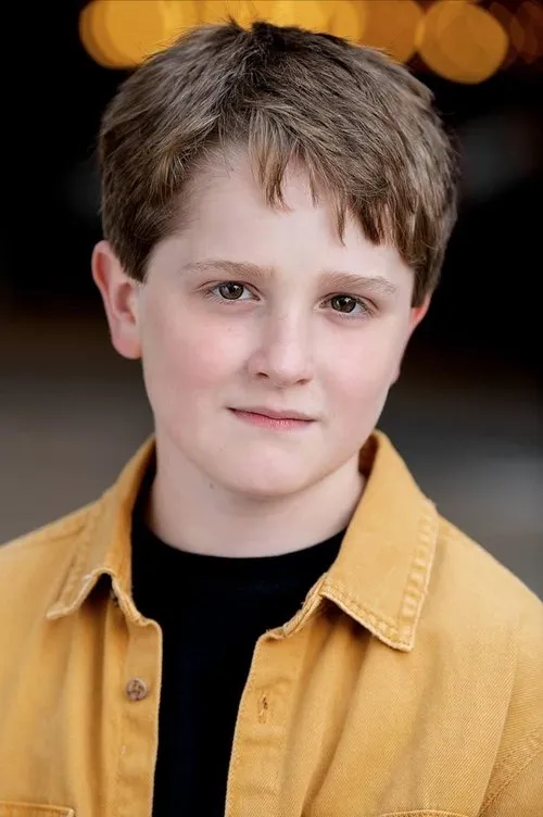 Amber Marshall ha trabajado con Vox Smith en 1 ocasiones