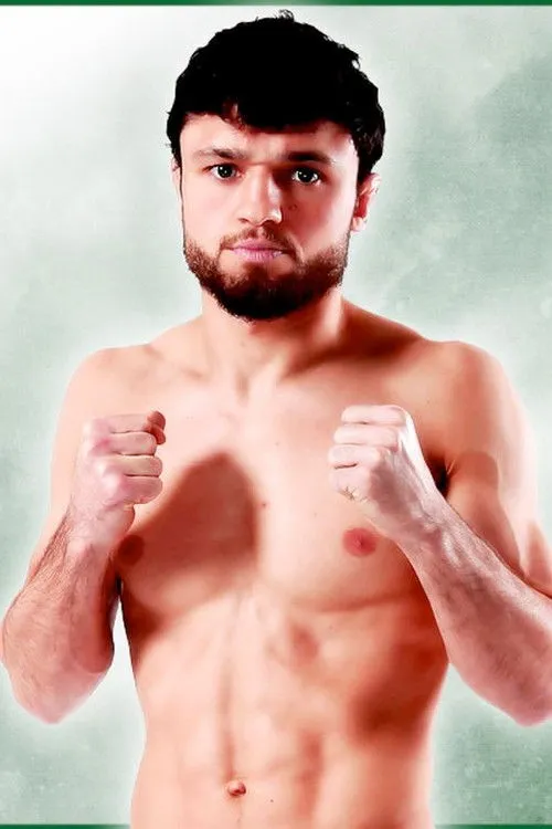 Tofiq Musayev ha trabajado con Vugar Karamov en 2 ocasiones