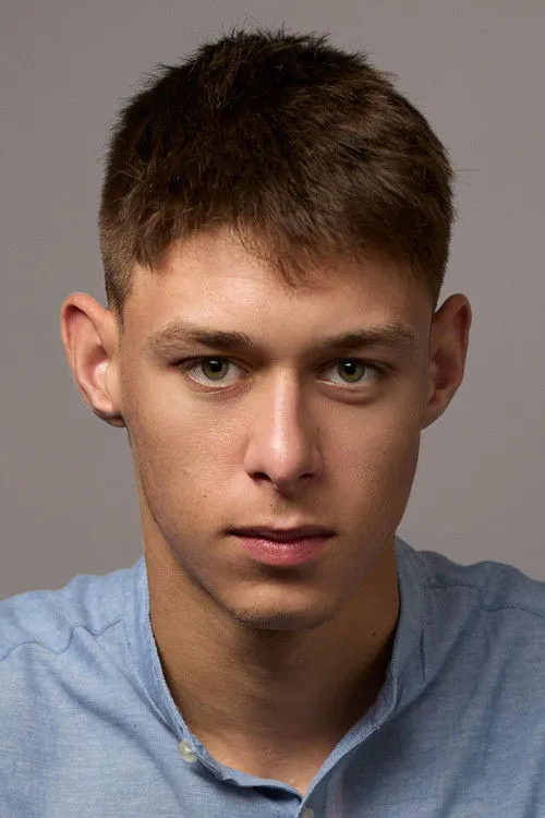 Ilija Pejakovic ha trabajado con Vuk Bulajić en 1 ocasiones