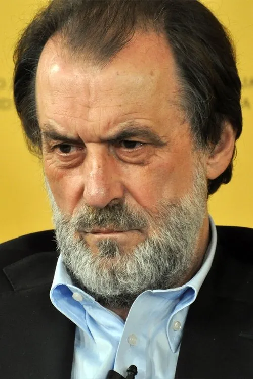 Teofil Pancic ha trabajado con Vuk Drašković en 1 ocasiones