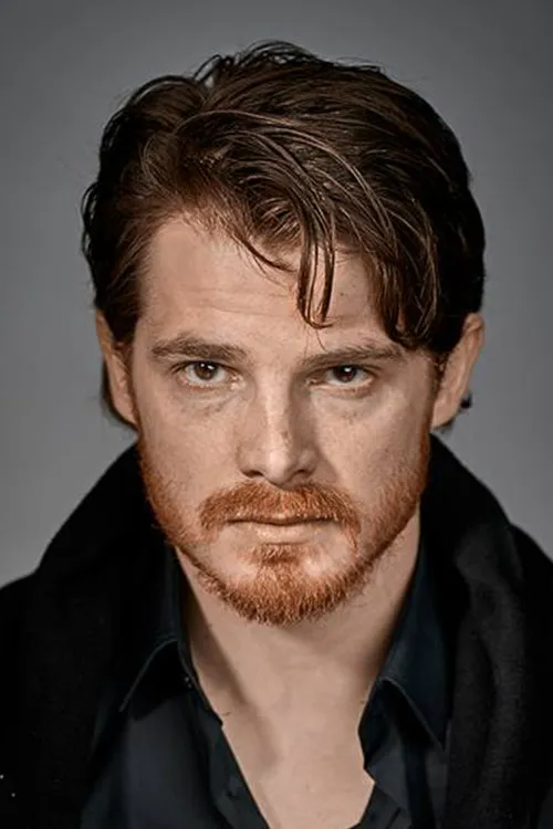 Teodora Jankovic ha trabajado con Vule Marković en 1 ocasiones