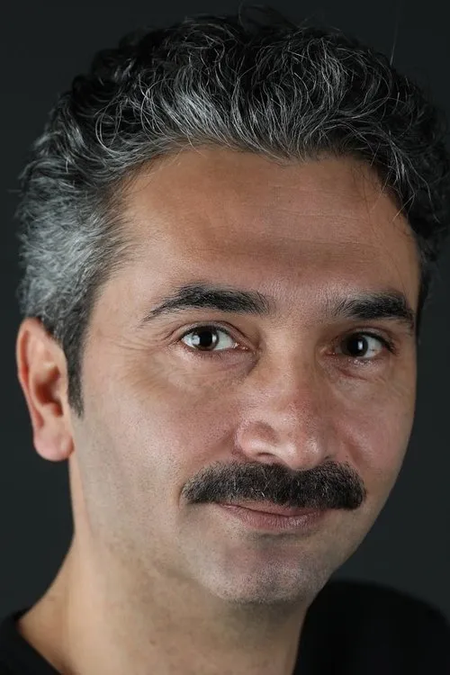 Nesrin Akkoc ha trabajado con Vurgun Adalayı en 1 ocasiones