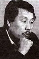 ????? ???????? ha trabajado con Vyacheslav Tcoy en 1 ocasiones