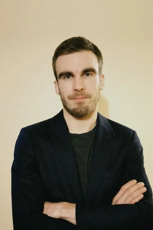 Ricardas Bartašius ha trabajado con Vygandas Vadeiša en 1 ocasiones