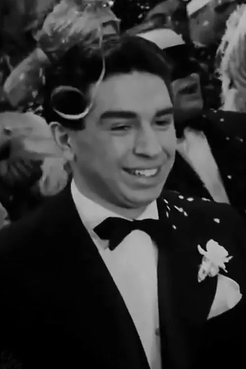 Manos Filippidis ha trabajado con Vyron Seraidaris en 1 ocasiones