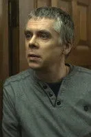 Vaidas Maršalka ha trabajado con Vytautas Rašimas en 1 ocasiones