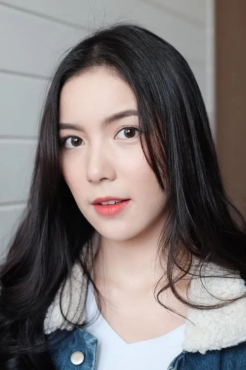 ????????? ???????????? ha trabajado con วรนิษฐ์ ถาวรวงศ์ en 1 ocasiones