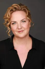 Aemilia Scott ha trabajado con Wade Barrett en 1 ocasiones