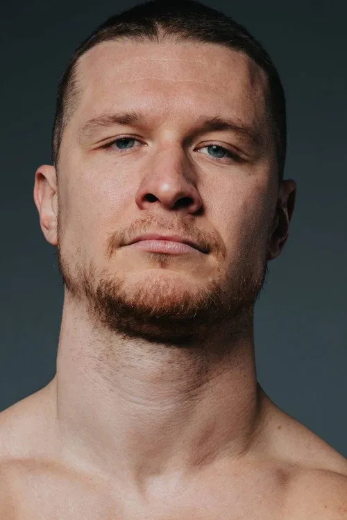 Haley Sharpe ha trabajado con Wade Plemons en 1 ocasiones