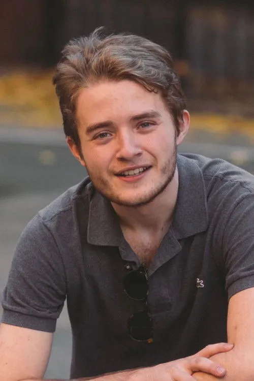 Jamie Carson ha trabajado con Wade Stanton en 1 ocasiones