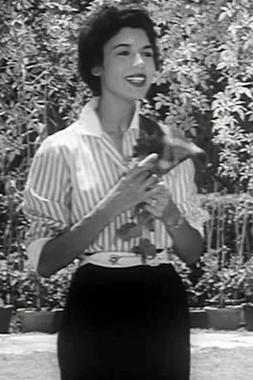 Wafaa interpretando a ?????