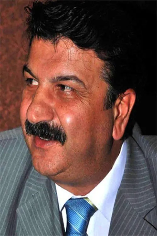 Wafiq ElZaeem en su biografía y filmografía