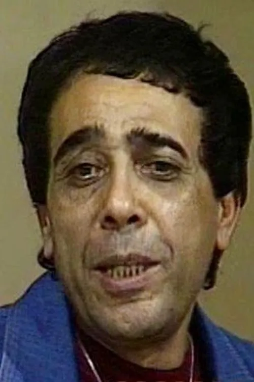 Bader El Den Jamgome ha trabajado con Waheed Ezzat en 1 ocasiones