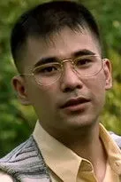 Wai-Lam Wong en su biografía y filmografía