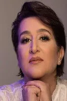 Wajiha Jendoubi — personaje: Lilya