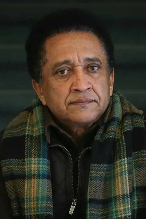 Isabel Gaivão ha trabajado con Waldemar Bastos en 1 ocasiones