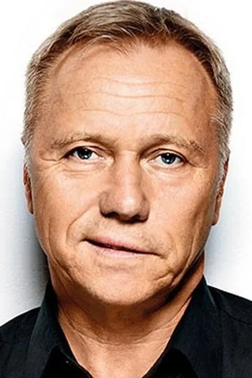 Grzegorz Sieczko ha trabajado con Waldemar Nowak en 1 ocasiones