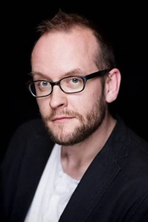 Roman Leus ha trabajado con Waldemar Raźniak en 1 ocasiones