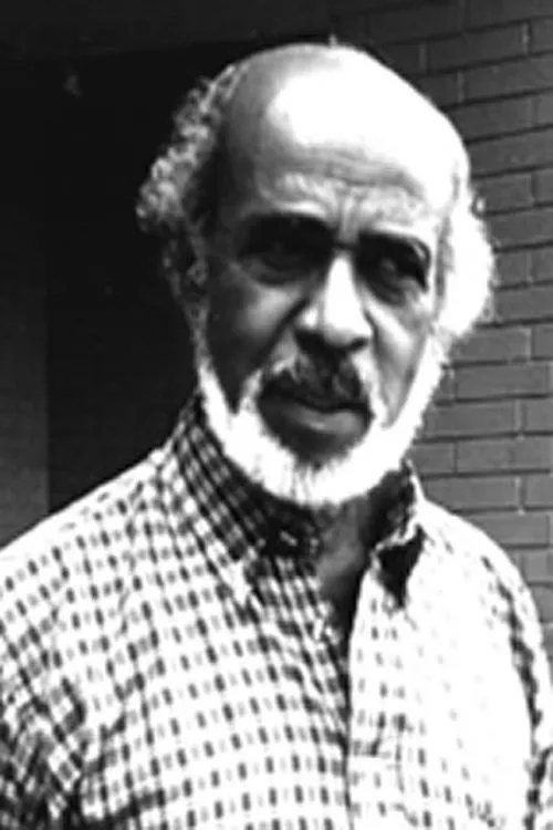 Rogério Fróes ha trabajado con Waldir Onofre en 5 ocasiones