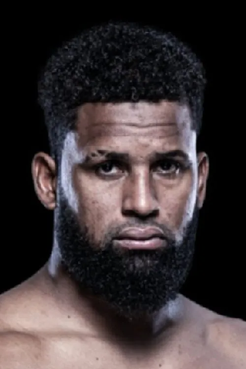 Brian Fernandez ha trabajado con Waldo Cortes-Acosta en 1 ocasiones